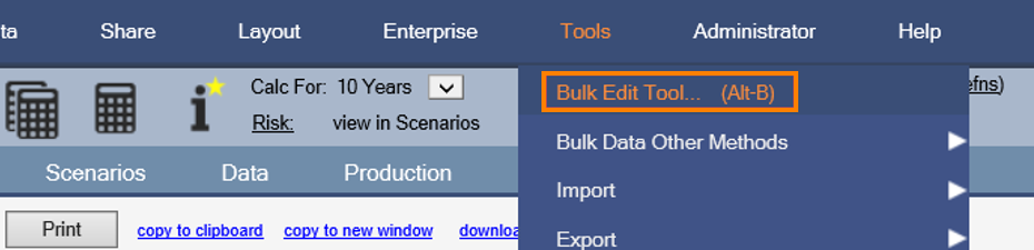 bulk editing image tool bulk editing image tool