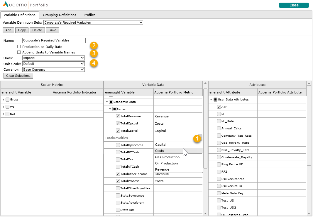 taskr export app autunotification