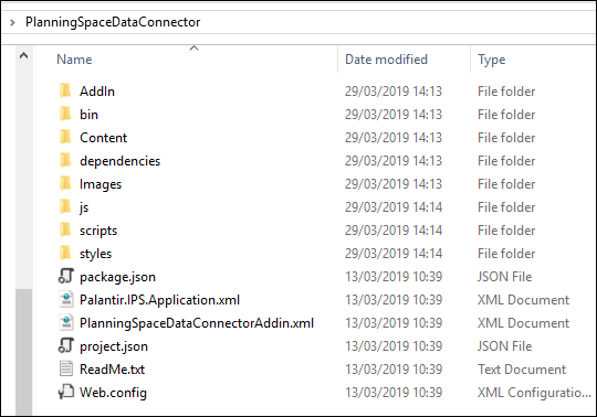 Screenshot-PDC-Host-module-folder.png