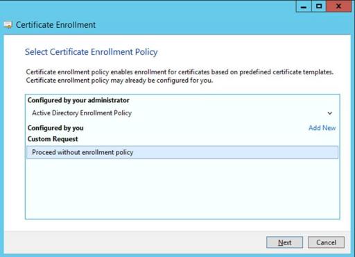 Screenshot-SecureHTTTP-Certificate-request-02