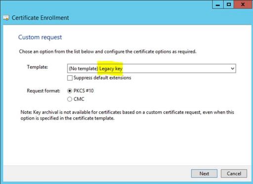 Screenshot-SecureHTTTP-Certificate-request-03