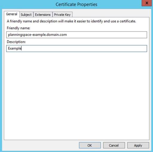 Screenshot-SecureHTTTP-Certificate-request-05