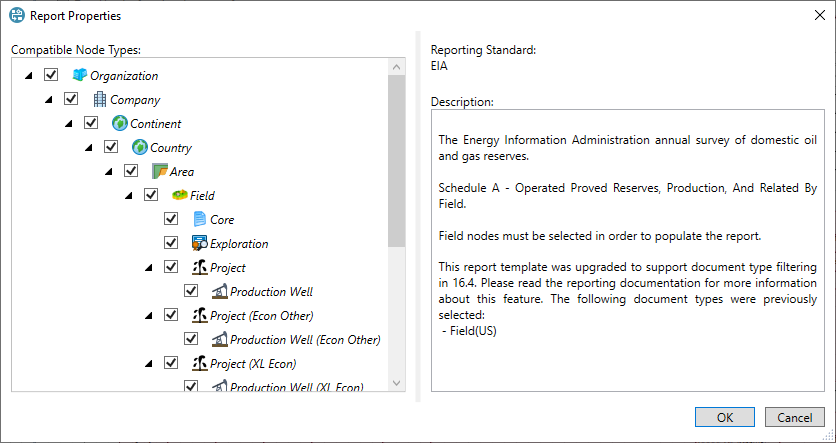 PS-Dataflow-Configuration-Reports-dialog-ReportProperties-for-ReservesReport