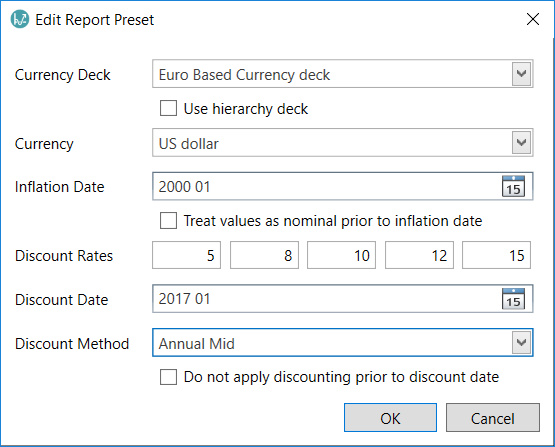 PS-Economics-ReportPreset-Edit-dialog