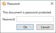 PS-Portfolio-Password-dialog