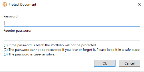 PS-Portfolio-ProtectDocument-dialog