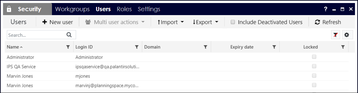 Screenshot-PS-Security-Users