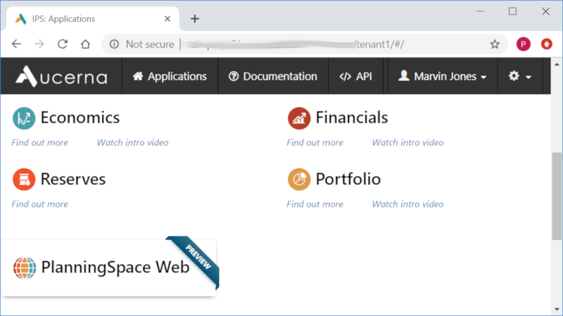 PS-tenant-PlanningSpaceWeb-button