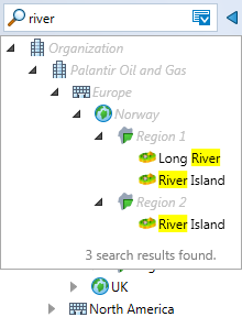 Search results Search results