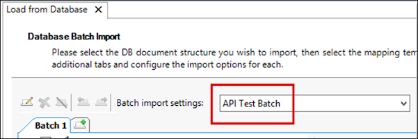 Examples-DataLoading-BatchSettings