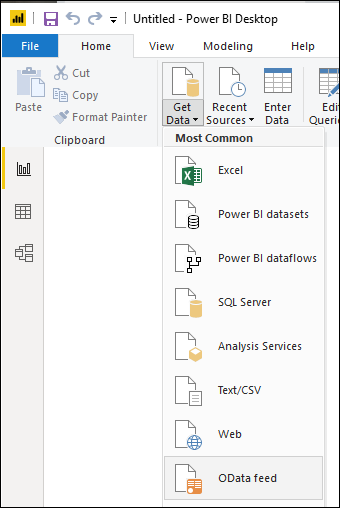 PowerBI-GetData-menu-ODataFeed