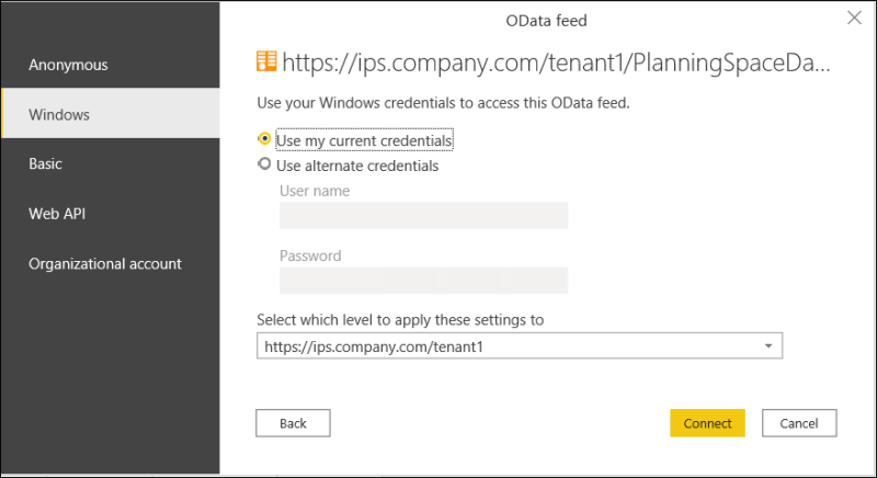 PowerBI-ODataFeed-Windows-authentication.png