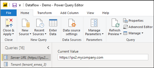 PowerBI-QueryEditor-parameters-for-OData-feed