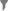 The filter button