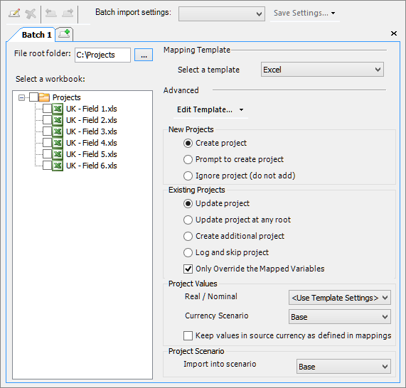 the-excel-batch-import-screen