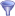 Filter icon