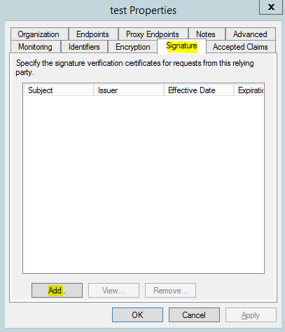Screenshot-ADFS-Add-Relying-party-trust-11