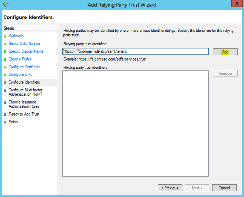 Screenshot-ADFS-Add-Relying-party-trust-5