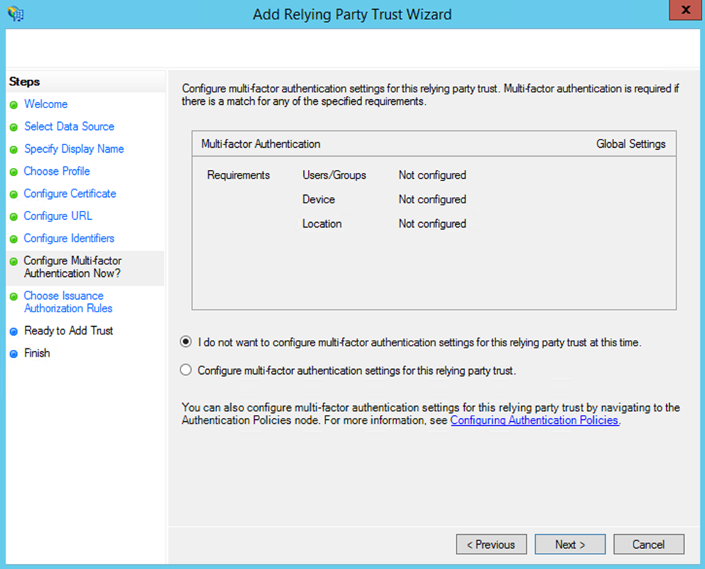 Screenshot-ADFS-Add-Relying-party-trust-6