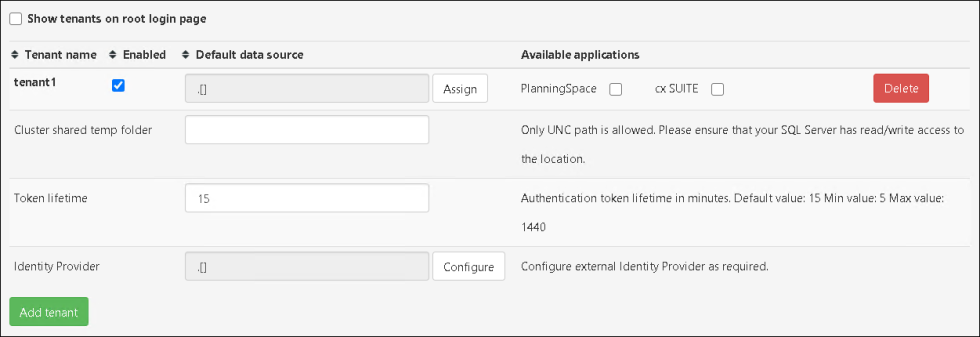 Screenshot-IPSManager-Add-tenant-config