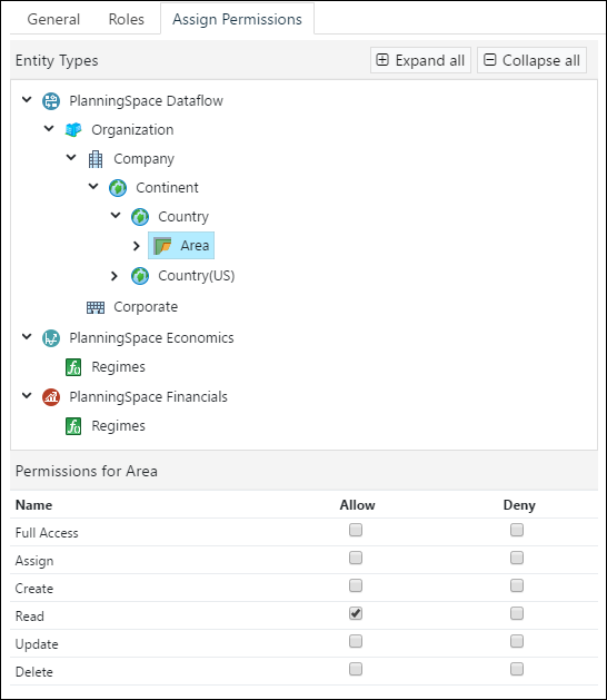 ScreenshotPS-Security-Workgroups-Assign-Permissions