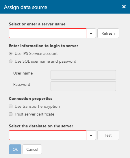 Screenshot-PalantirIPS-Assign-data-source-tenant-dialog