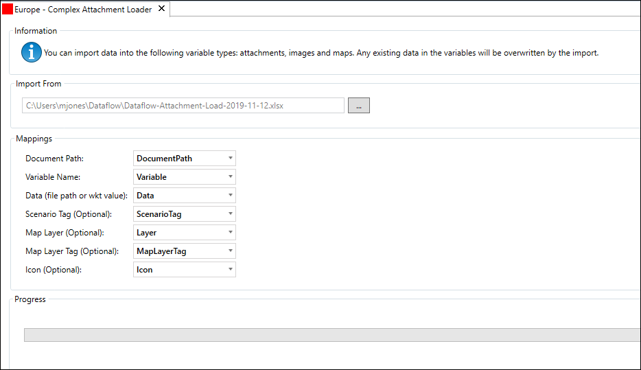 Dataflow-ComplexAttachmentLoader-screen