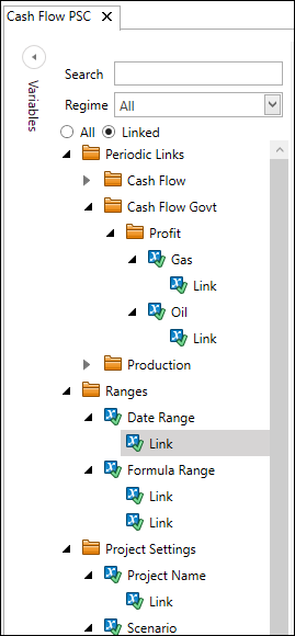 Economics-Configuration-ReportTemplateEditor-Variables-links-view