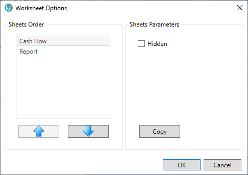 Economics-Configuration-ReportTemplateEditor-WorksheetOptions-dialog