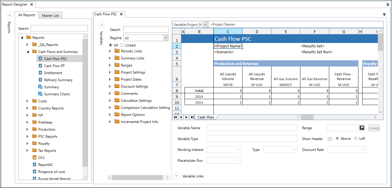 Economics-Configuration-ReportTemplateEditor-view