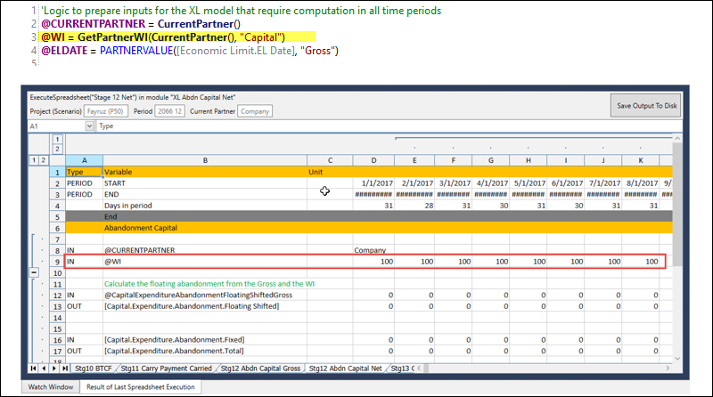 Economics-RegimeLibrary-Spreadsheets-Editor-example-2