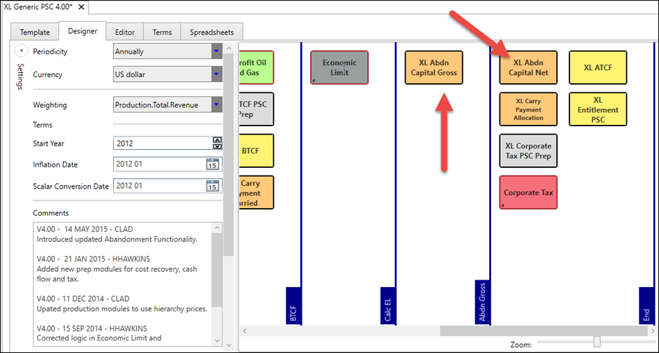 Economics-RegimeLibrary-Spreadsheets-Editor-example-4