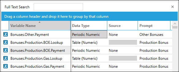 Economics-RegimeLibrary-VariableEdit-FullTextSearch-box