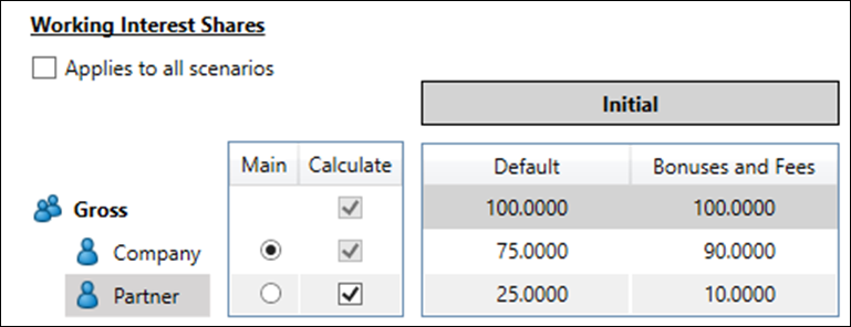 Economics-Spreadsheet-WI-examples-1