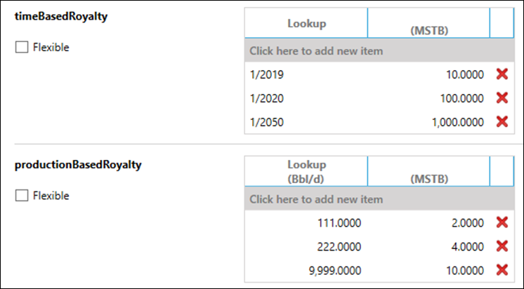 Economics-Spreadsheet-lookup-examples-1