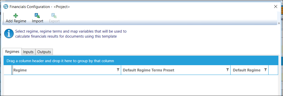 PS-Dataflow-Template-Financials-Configuration-1