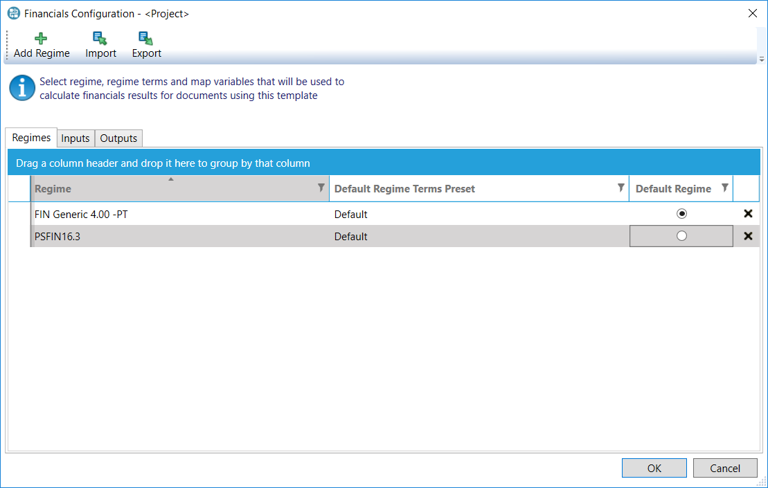 PS-Dataflow-Template-Financials-Configuration-2