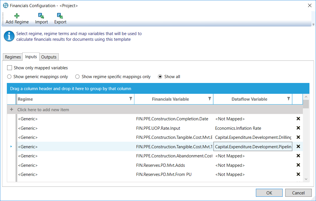 PS-Dataflow-Template-Financials-Configuration-3