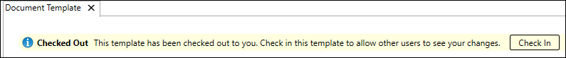 PS-Dataflow-Template-checked-out-message