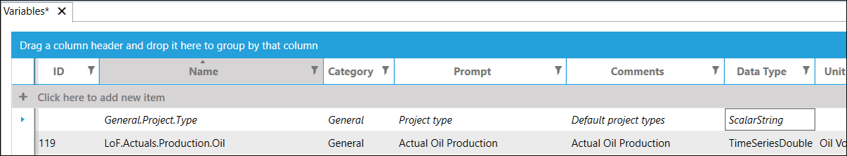 PS-Dataflow-Variables-adding-variable