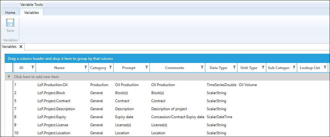 PS-Dataflow-Variables-screen