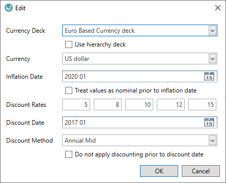 PS-Economics-CurrencyDiscountingPreset-Edit-dialog