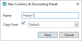 PS-Economics-CurrencyDiscountingPreset-New-dialog