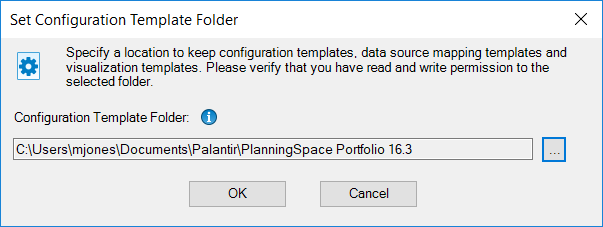 PS-Portfolio-dialog-SetConfigurationTemplateFolder