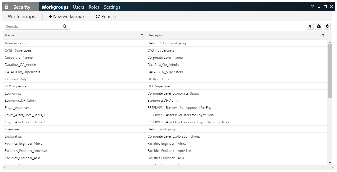 Screenshot-PS-Security-Workgroups