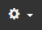 PS-Web-Cogwheel-icon-button.png