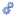 Gear icon
