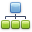 Document Map button