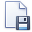 Export Document button