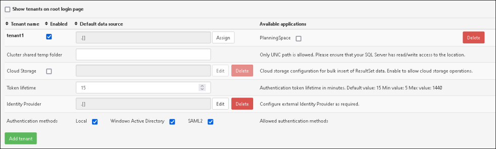 Screenshot-IPSManager-Add-tenant-config